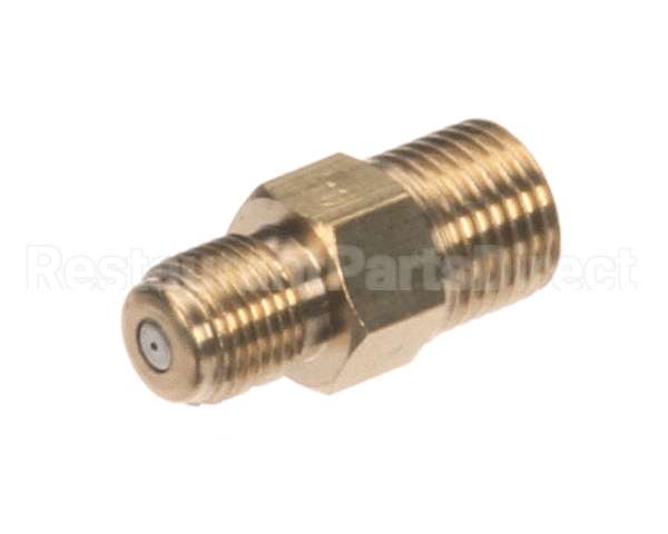 159579 Groen Pilot Injector 0.45Mm Ng