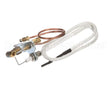 159595 Groen Ods Assembly. Ng Thermostat Contro