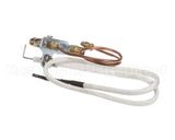 159595 Groen Ods Assembly. Ng Thermostat Contro