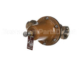 1596 Douglas Machines Valve Pressure Reducing 1 Inch