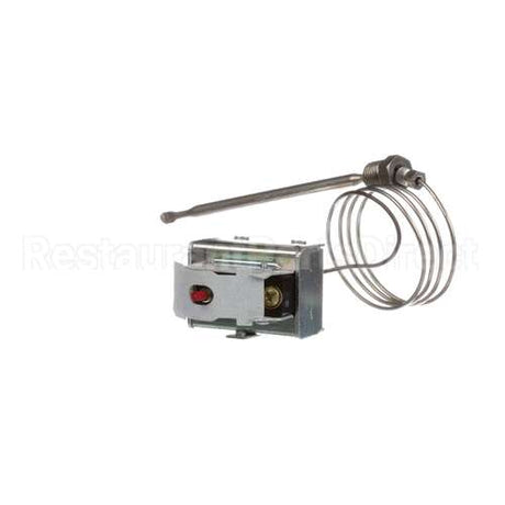 159626 Groen Lchm Limit Control