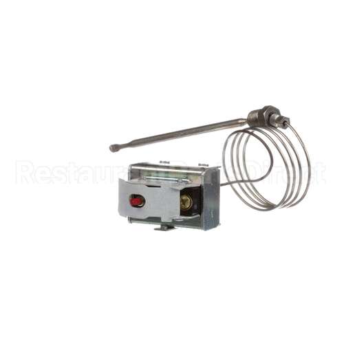 159626 Groen Lchm Limit Control