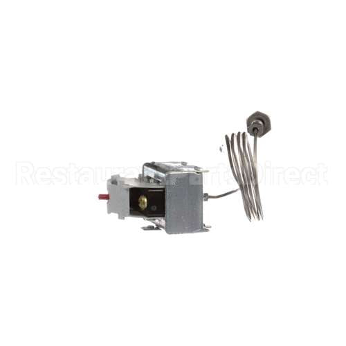 159626 Groen Lchm Limit Control