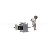 159626 Groen Lchm Limit Control