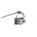 159626 Groen Lchm Limit Control