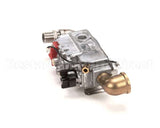 159660 Groen Safety Control Valve Assy Lcf15Tpf-L/Lcf