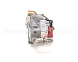 159660 Groen Safety Control Valve Assy Lcf15Tpf-L/Lcf