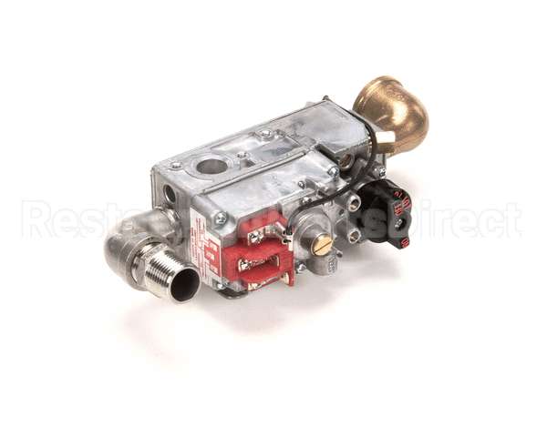 159660 Groen Safety Control Valve Assy Lcf15Tpf-L/Lcf