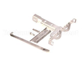 159669 Henny Penny Hi Limit Hldr/Spdr Lh Assembly