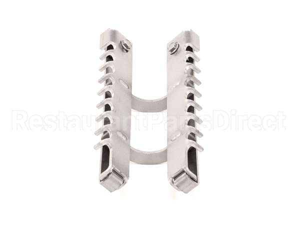 159673 Henny Penny Left Hinge Corner Element Spreader