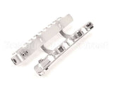 159673 Henny Penny Left Hinge Corner Element Spreader