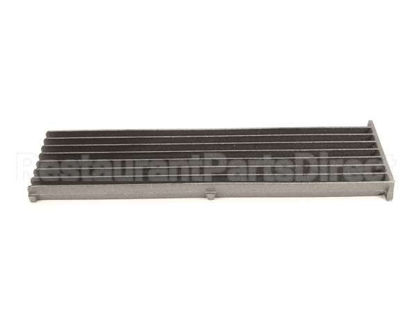 159716 Groen 6" Grate, Char Broiler