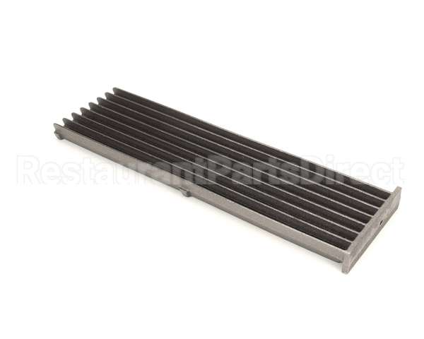 159716 Groen 6" Grate, Char Broiler