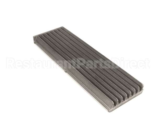 159716 Groen 6" Grate, Char Broiler