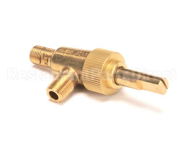 159780 Groen Valve For Manual For Manual Ignition Gas