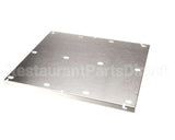 159795 Marshall Air Panel Rear Cover
