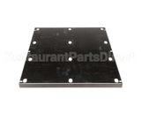 159795 Marshall Air Panel Rear Cover