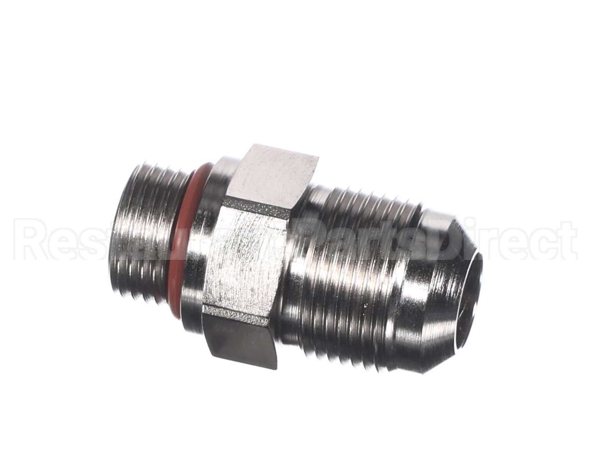 159818 Henny Penny Str-8 Sae X 15/16-16Un 45 Flr