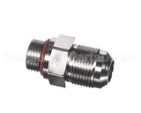 159818 Henny Penny Str-8 Sae X 15/16-16Un 45 Flr