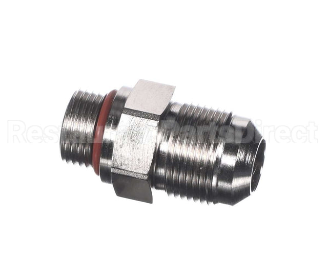 159818 Henny Penny Str-8 Sae X 15/16-16Un 45 Flr