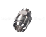 159818 Henny Penny Str-8 Sae X 15/16-16Un 45 Flr