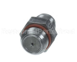 159820 Henny Penny Check V-12 Saex15/16-16 45 Flr