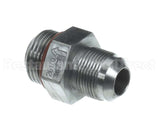 159820 Henny Penny Check V-12 Saex15/16-16 45 Flr
