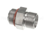 159823 Henny Penny V-12 Sae X 1-1/16 Ferulok