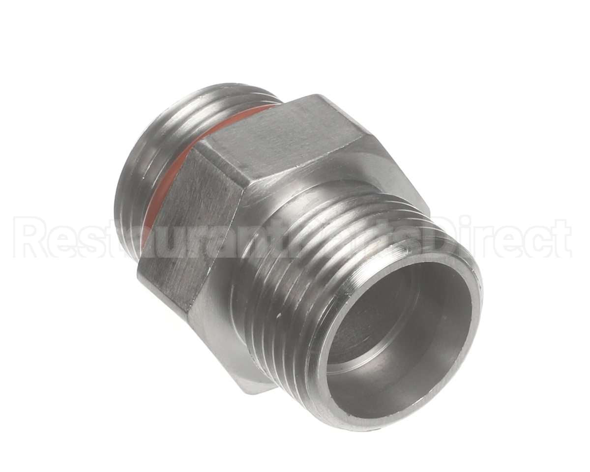 159823 Henny Penny V-12 Sae X 1-1/16 Ferulok