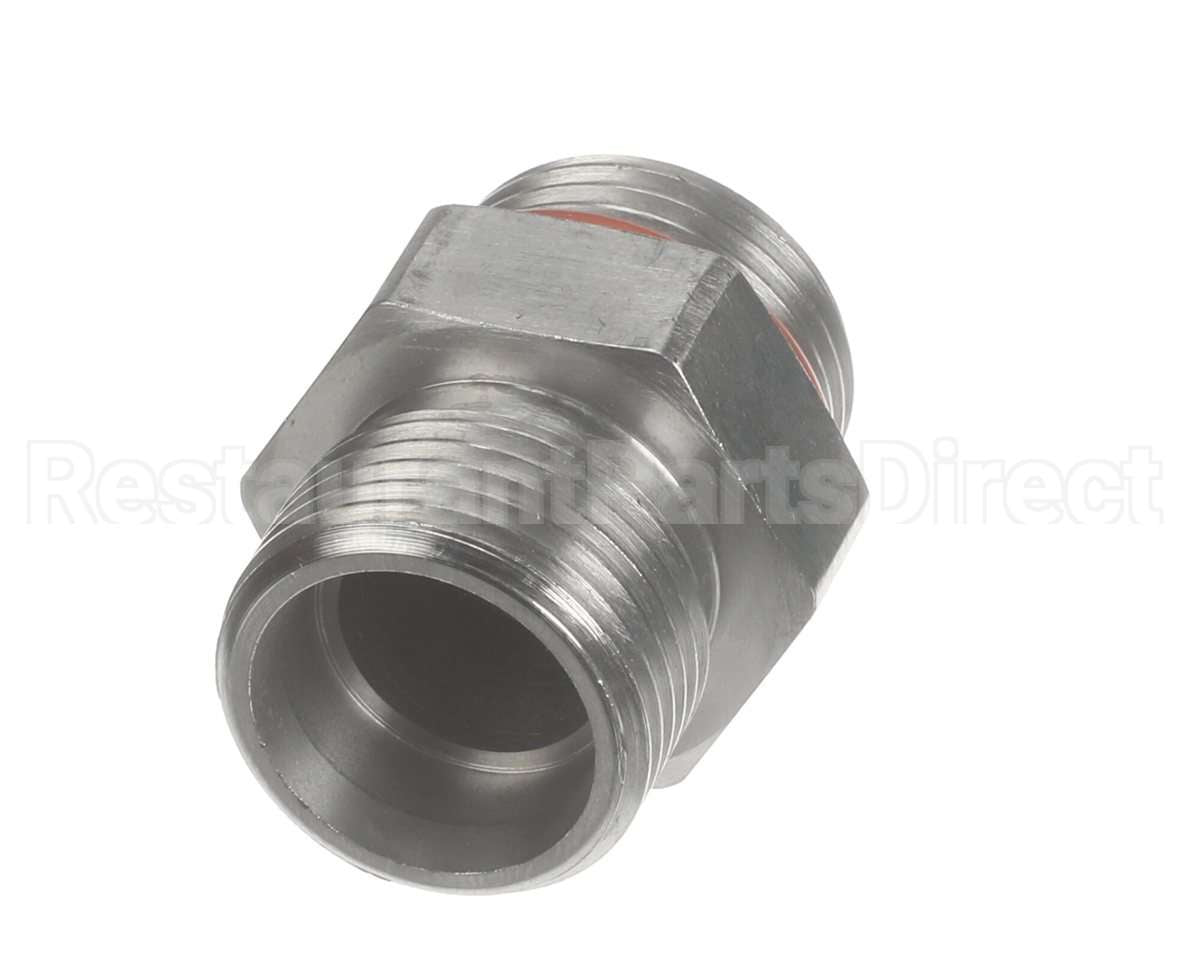 159823 Henny Penny V-12 Sae X 1-1/16 Ferulok