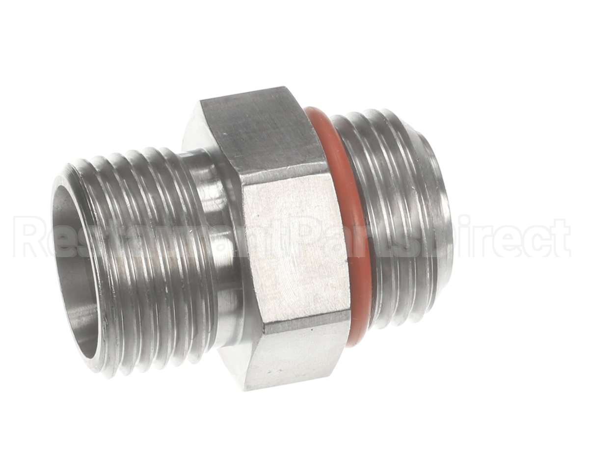 159823 Henny Penny V-12 Sae X 1-1/16 Ferulok