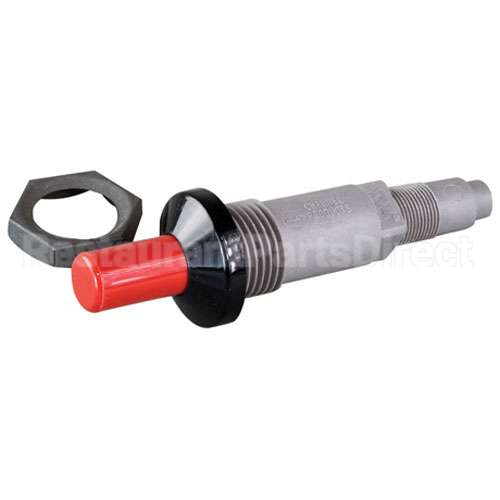 159847 Compatible Groen Spark Lighter