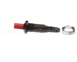 159847 Lolo Piezo Ignition