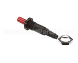 159847 Lolo Piezo Ignition