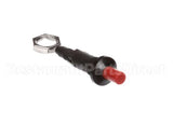 159847 Lolo Piezo Ignition