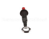 159847 Lolo Piezo Ignition