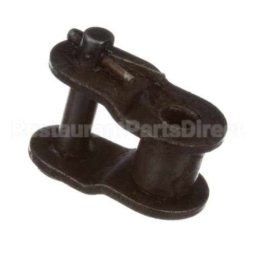 15985 Blakeslee 40 Offset Link Assembly