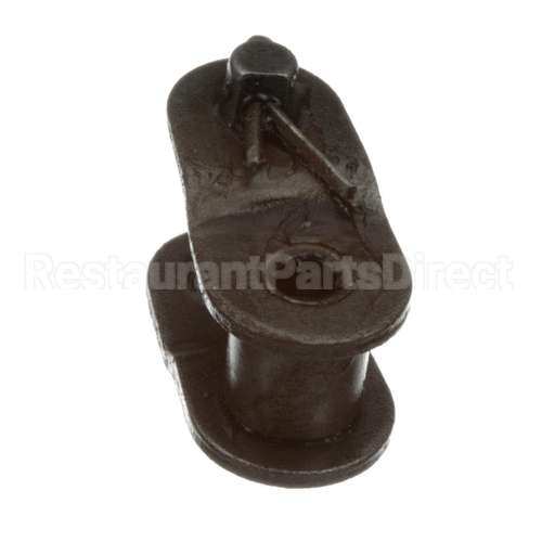 15985 Blakeslee 40 Offset Link Assembly