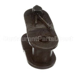 15985 Blakeslee 40 Offset Link Assembly