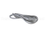 159857 Norlake Door Gasket 36X84 Rh Wi