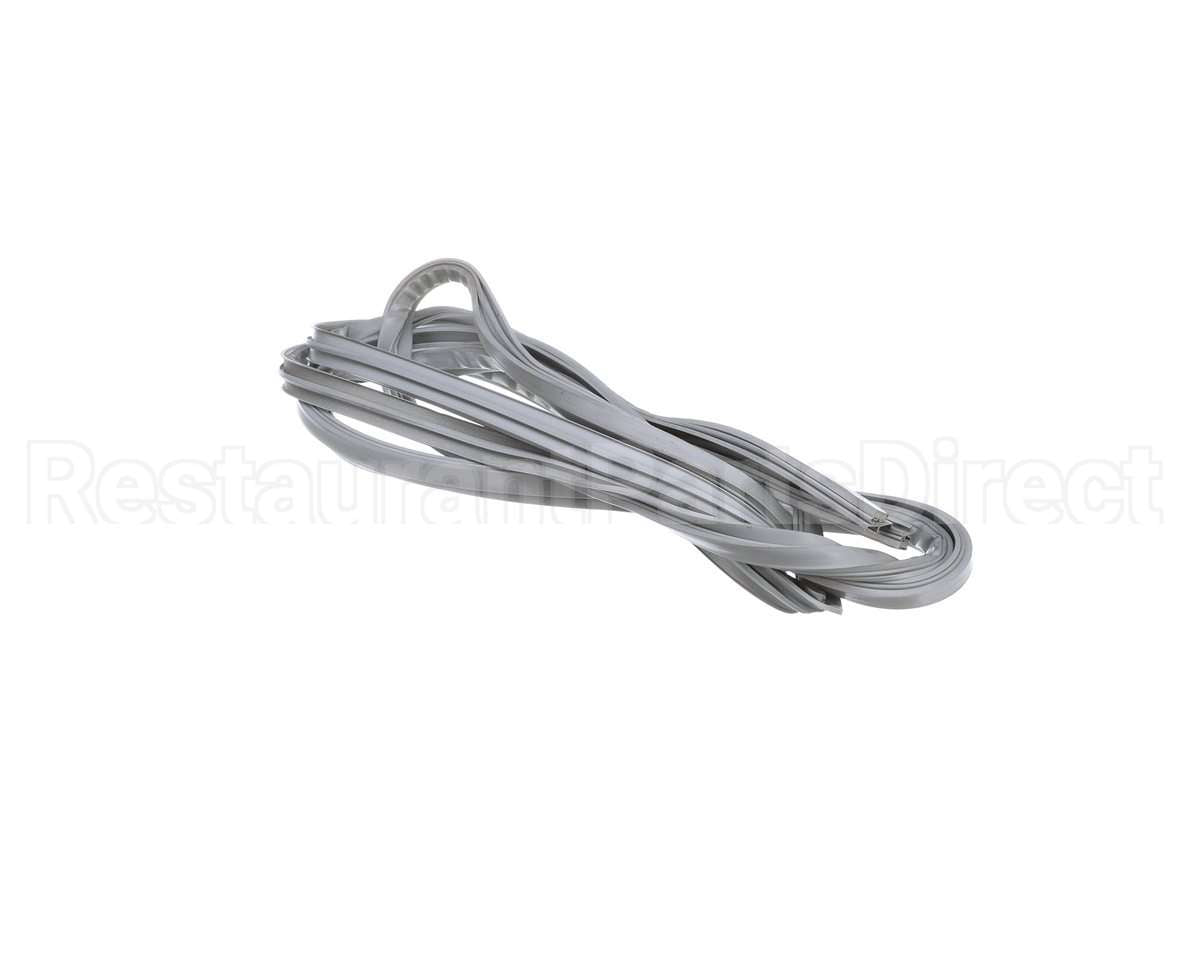 159857 Norlake Door Gasket 36X84 Rh Wi