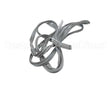 159858 Norlake Door Gasket 36X84 Lh Wi
