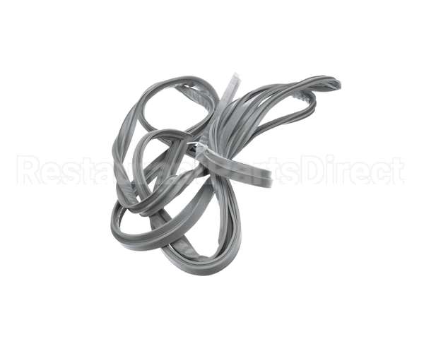 159858 Norlake Door Gasket 36X84 Lh Wi
