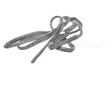 159858 Norlake Door Gasket 36X84 Lh Wi