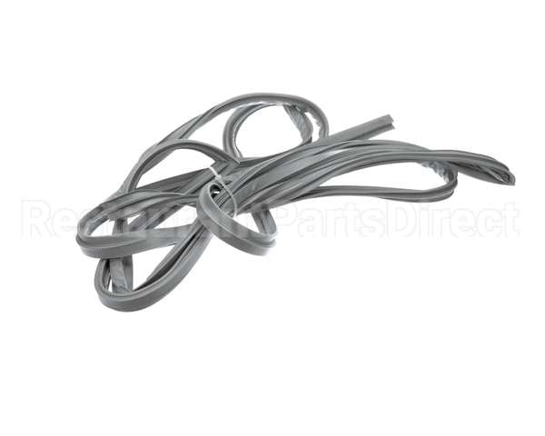 159858 Norlake Door Gasket 36X84 Lh Wi