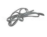 159858 Norlake Door Gasket 36X84 Lh Wi
