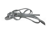 159858 Norlake Door Gasket 36X84 Lh Wi