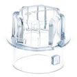 15987 Compatible Vitamix Lid Plug