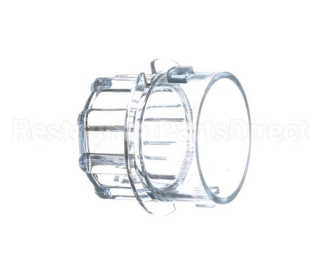 15987 Vita-Mix Lid Plug For Advance Contain