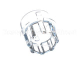 15987 Vita-Mix Lid Plug For Advance Contain